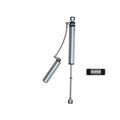 Suspension Shock Absorber Front Monotube Ford F-250 Super Duty 2004-1999 F-350 Super Duty 2004-1999 B8 5160 Bilstein