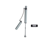 Suspension Shock Absorber Front Monotube Ford F-250 Super Duty 2004-1999 F-350 Super Duty 2004-1999 B8 5160 Bilstein