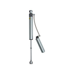 Suspension Shock Absorber Front Monotube Ford F-250 Super Duty 2004-1999 F-350 Super Duty 2004-1999 B8 5160 Bilstein