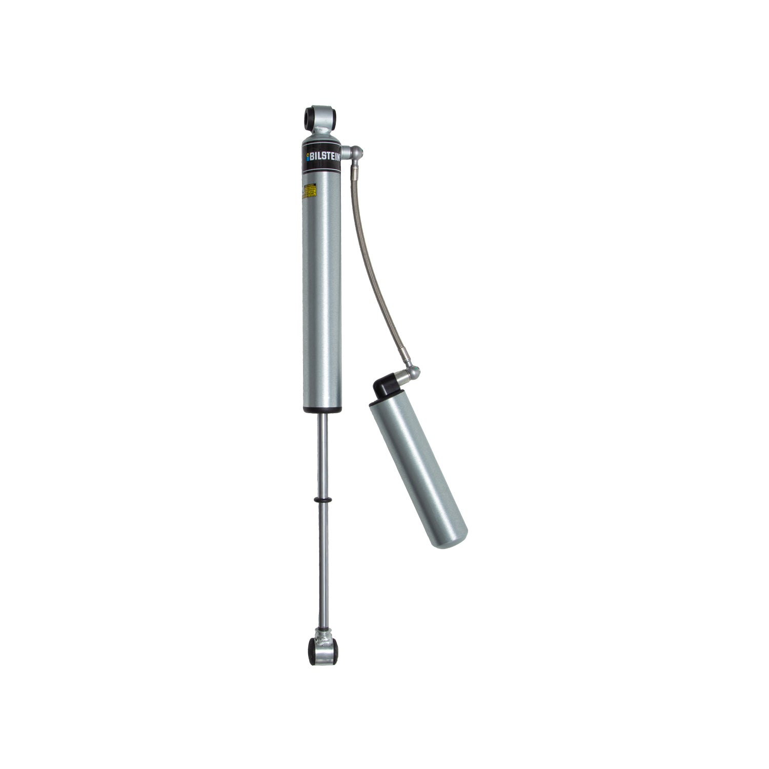 Suspension Shock Absorber Front Monotube Ford F-250 Super Duty 2004-1999 F-350 Super Duty 2004-1999 B8 5160 Bilstein