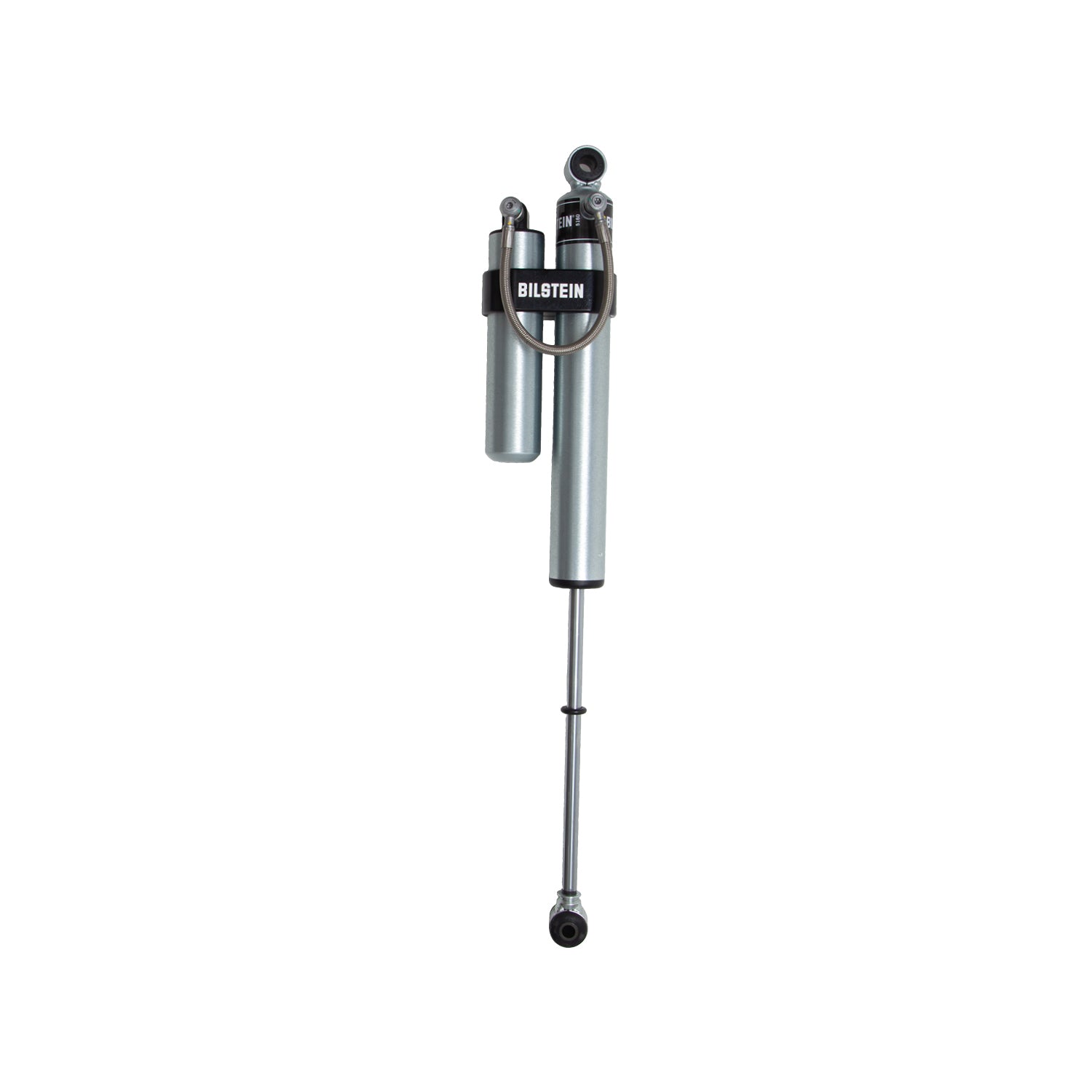 Suspension Shock Absorber Front Monotube Ford F-250 Super Duty 2004-1999 F-350 Super Duty 2004-1999 B8 5160 Bilstein