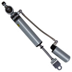 Suspension Shock Absorber Front Monotube 11-25 Silverado/Sierra 2500 HD/3500 HD 1.5 Inch B8 5160 Bilstein