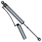 Suspension Shock Absorber Rear Monotube Chevrolet Avalanche 1500 2006-2002 Avalanche 2500 2006-2002 B8 5160 Bilstein