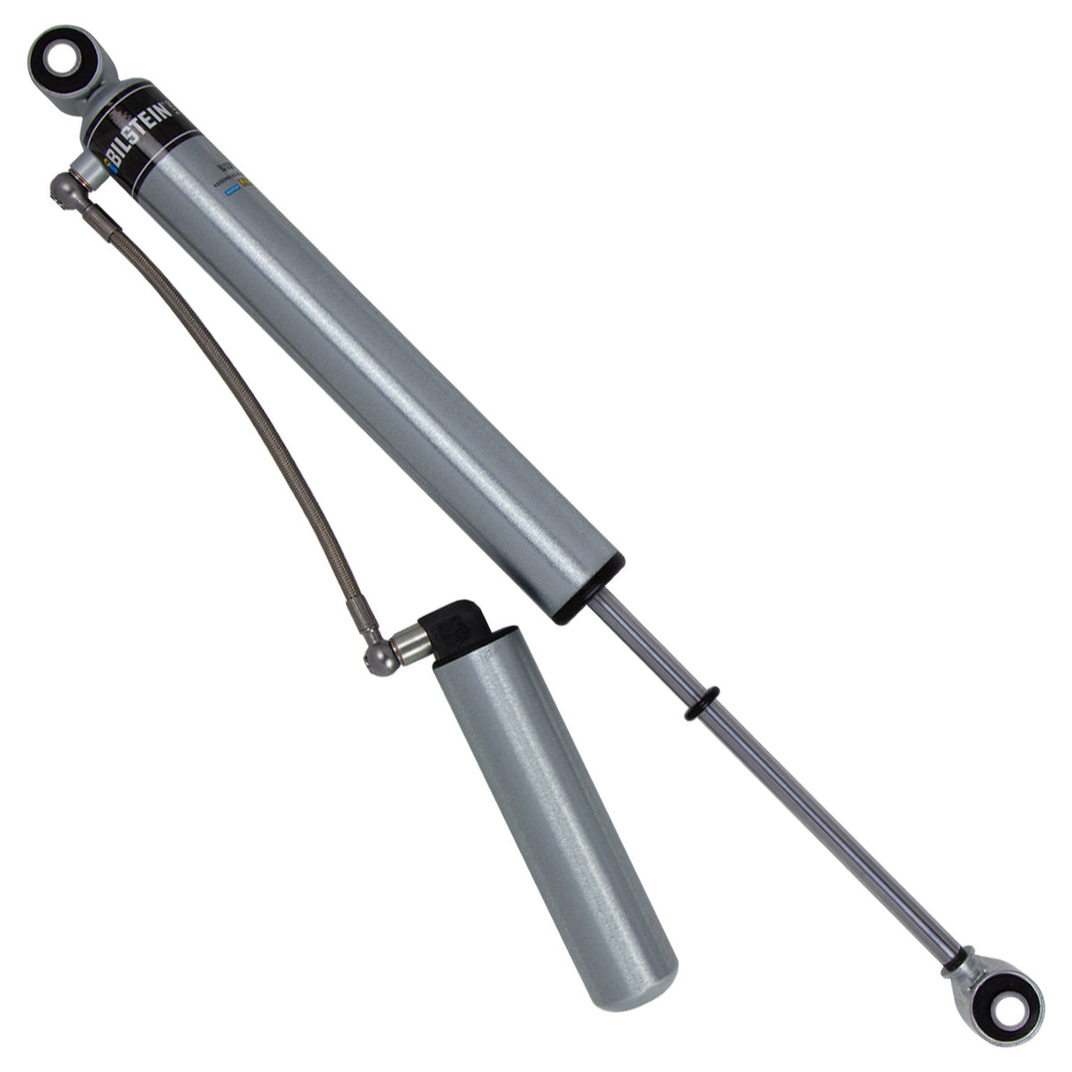 Suspension Shock Absorber Rear Monotube Chevrolet Avalanche 1500 2006-2002 Avalanche 2500 2006-2002 B8 5160 Bilstein
