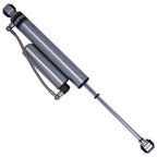 Suspension Shock Absorber Rear Monotube 19-25 Silverado/Sierra 1500 0-1 Inch B8 5160 Bilstein