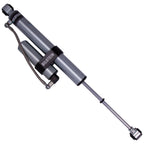 Suspension Shock Absorber Rear Monotube 19-25 Silverado/Sierra 1500 4WD 0-3 Inch B8 5160 Bilstein