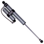 Suspension Shock Absorber Rear Monotube Ford F-150 2014-2004 Lincoln Mark LT 2008-2006 B8 5160 Bilstein