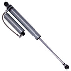 Suspension Shock Absorber Rear Monotube Ford F-150 2014-2004 Lincoln Mark LT 2008-2006 B8 5160 Bilstein