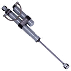 Suspension Shock Absorber Rear Monotube 09-24 Dodge Ram 1500 1-2.5 Inch B8 5160 Bilstein
