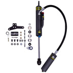 Suspension Shock Absorber Rear Left Monotube Lexus GX460 2023-2010 GX470 2009-2003 Toyota 4Runner 2024-2003 B8 8100 (Bypass) Bilstein