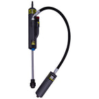 Suspension Shock Absorber Rear Left Monotube Lexus GX460 2023-2010 GX470 2009-2003 Toyota 4Runner 2024-2003 B8 8100 (Bypass) Bilstein