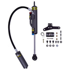 Suspension Shock Absorber Rear Right Monotube Lexus GX460 2023-2010 GX470 2009-2003 Toyota 4Runner 2024-2003 B8 8100 (Bypass) Bilstein