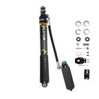 B8 8100 Black Hawk - Suspension Shock Absorber Rear 22-25 Toyota Tundra Bilstein