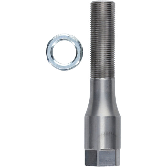 Camburg L/T Steering Extension (M20 x 3.50in.)