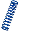King Shocks 2.5 ID Coil Springs 10 x 200lb