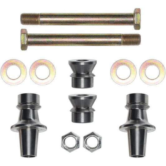 Hardware Kits - Other - Camburg Heim Steering Bolt & Spacer Kit