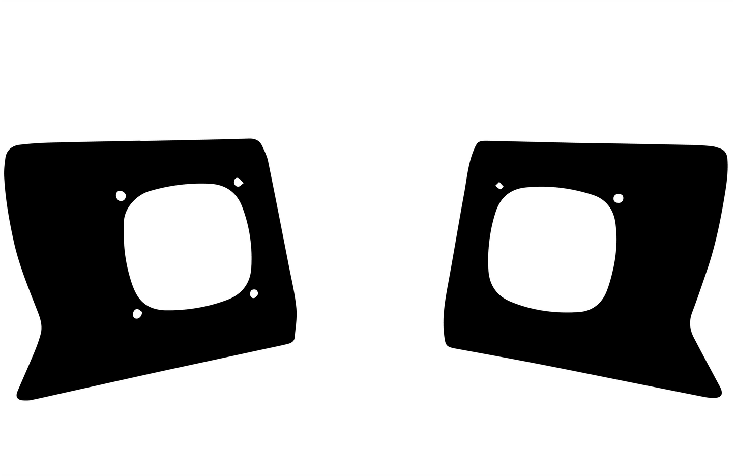 19-26 GM 1500 and 2500/3500 Bed Step Light Kit