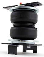 Air Lift LoadLifter 5000 for Half Ton Vehicles