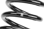 Eibach 16-21 Toyota Tundra 4WD Replacement Front Spring - Single