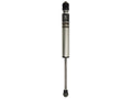 ICON 23-24 Ford Super Duty 4WD 4.5in Lift Front V.S 2.0 Aluminum Series Shock Remote Reservoir