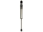 ICON 23-24 Ford Super Duty 4WD 4.5in Lift Front V.S 2.0 Aluminum Series Shock Remote Reservoir