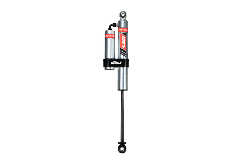 Eibach 23-24 Chevrolet Colorado Trailboss 2.7L 4cyl 4WD Pro-Truck Reservoir Shock Rear - Single-LTW Motorsports