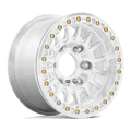 IMPACT FORGED BL 17X9 6X5.5 RW-MACH +0