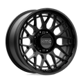 KM722 20X9 8X6.5 S-BLK 00MM