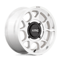 TORO S UTV 15X7 4X156 MACH 10MM