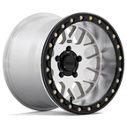 GRENADE UTV BL 15X10 5X4.5 MACH 00MM