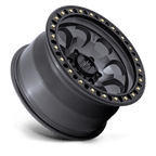 RIOT SBL 17X9 5X5.0 71 ANTH-SB-LP -12