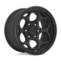 KM541 20X9 5X5.0 T-BLK 00MM