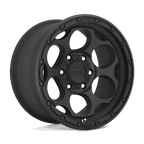 KM541 20X9 5X5.0 T-BLK 00MM