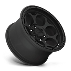 KM541 20X9 5X5.0 T-BLK 00MM