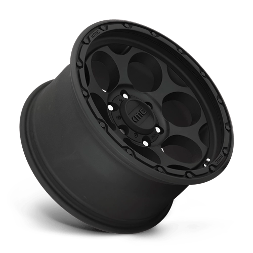 KM541 20X9 5X5.0 T-BLK 00MM
