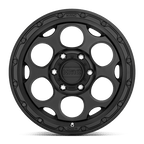 KM541 20X9 5X5.0 T-BLK 00MM