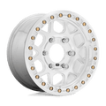 MESA FORGED BL 17X9 6X135 87 -12 RW-MCH