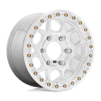 MESA FORGED BL 17X9 6X135 87 -12 RW-MCH