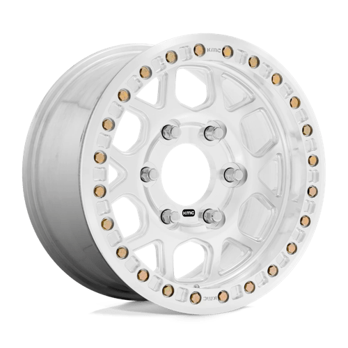 MESA FORGED BL 17X9 6X135 87 -12 RW-MCH