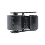 Sulastic Shackles Set for 2011+ Silverado/Sierra 2500/3500