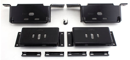 Air Lift Loadlifter 5000 Air Spring Kit-LTW Motorsports