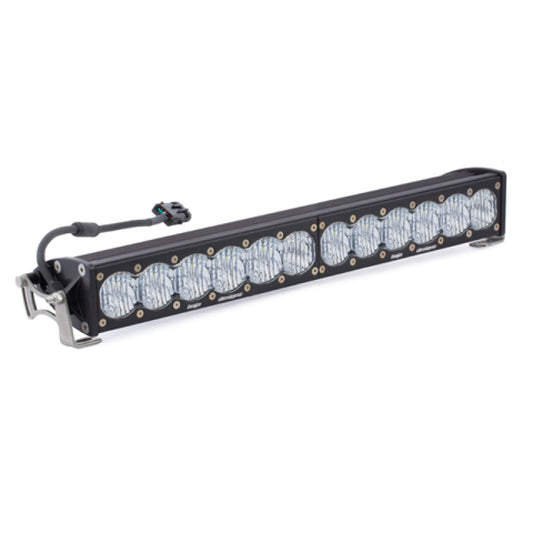 Baja Designs OnX6 Wide Driving Combo 20in LED Light Bar-LTW Motorsports