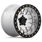 GRENADE UTV BL 14X10 4X137 MACH 00MM
