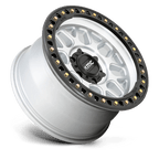 GRS 18X9 5X5 71 +18 MACH SBLK-LP