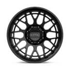 KM722 20X9 8X6.5 S-BLK 00MM