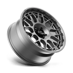 KM722 20X9 5X150 ANTHRACITE 18MM