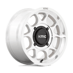 TORO S UTV 15X7 4X156 MACH 10MM