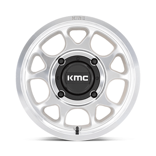 TORO S UTV 15X7 4X156 MACH 10MM