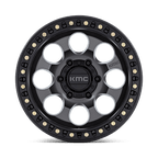 RIOT SBL 17X9 5X5.0 71 ANTH-SB-LP -12