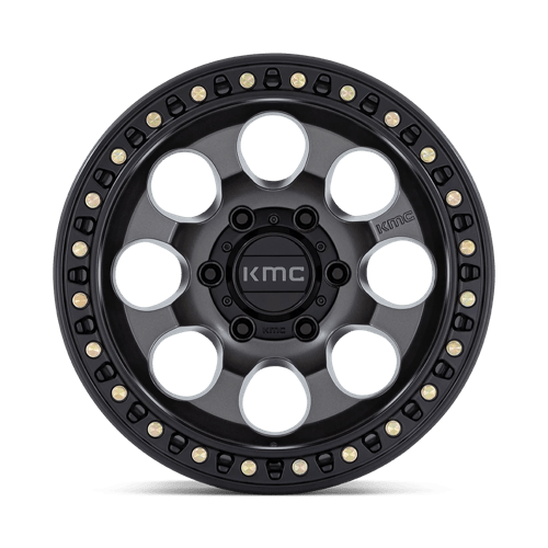 RIOT SBL 17X9 5X5.0 71 ANTH-SB-LP -12